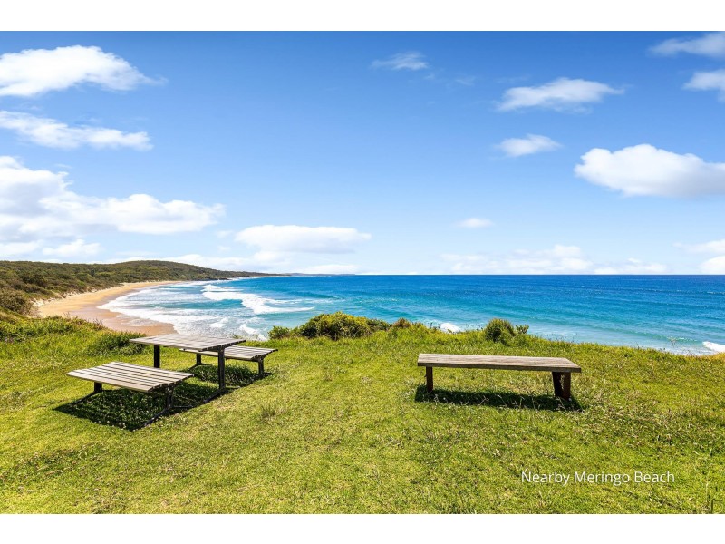 Lot 3/106 Meringo Road, Meringo NSW 2537