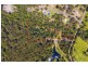 Lot 3/106 Meringo Road, Meringo NSW 2537