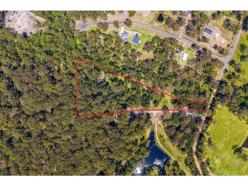 Lot 3/106 Meringo Road, Meringo NSW 2537