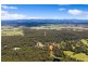 Lot 3/106 Meringo Road, Meringo NSW 2537