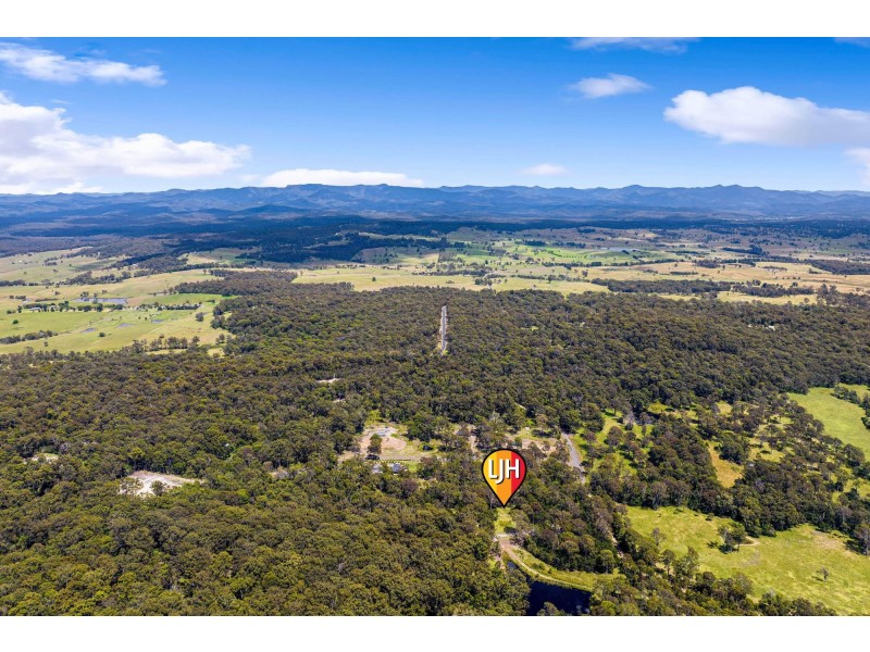 Lot 3/106 Meringo Road, Meringo NSW 2537