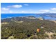 Lot 3/106 Meringo Road, Meringo NSW 2537