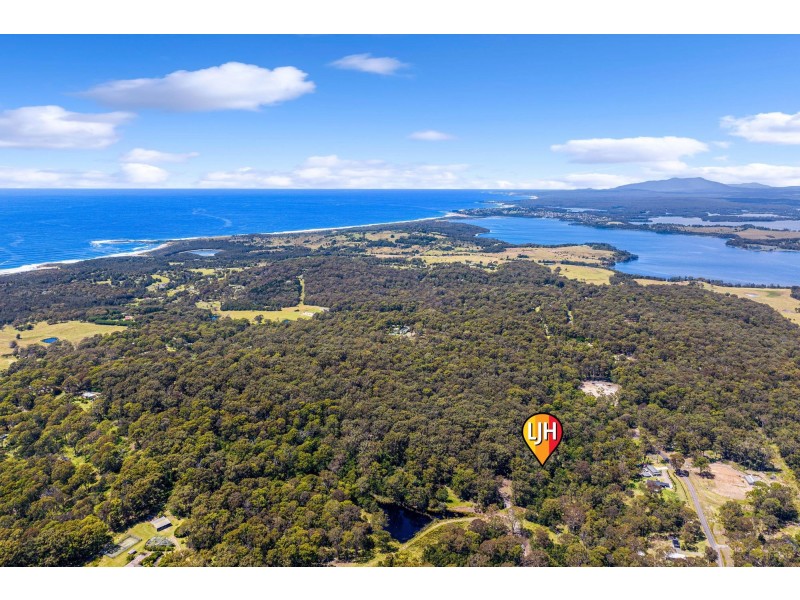 Lot 3/106 Meringo Road, Meringo NSW 2537