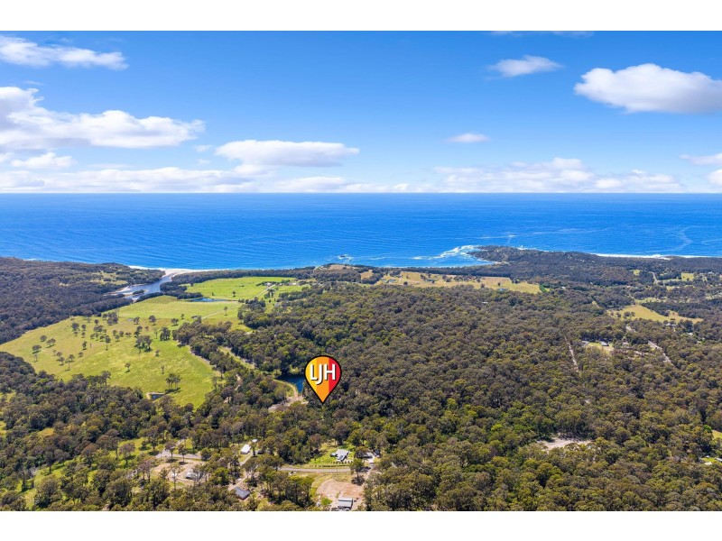 Lot 3/106 Meringo Road, Meringo NSW 2537
