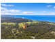 Lot 3/106 Meringo Road, Meringo NSW 2537