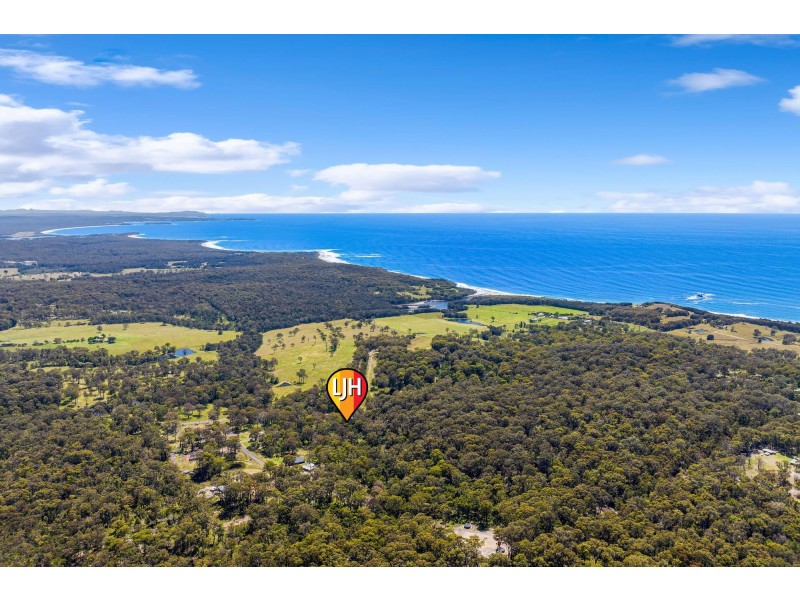 Lot 3/106 Meringo Road, Meringo NSW 2537