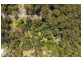 Lot 3/106 Meringo Road, Meringo NSW 2537