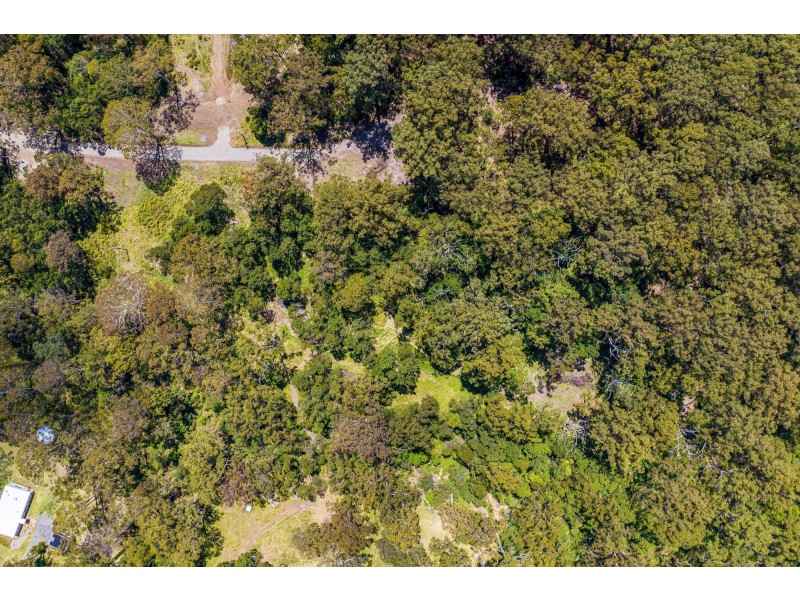 Lot 3/106 Meringo Road, Meringo NSW 2537