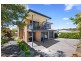 232 Hector McWilliam Drive, Tuross Head NSW 2537