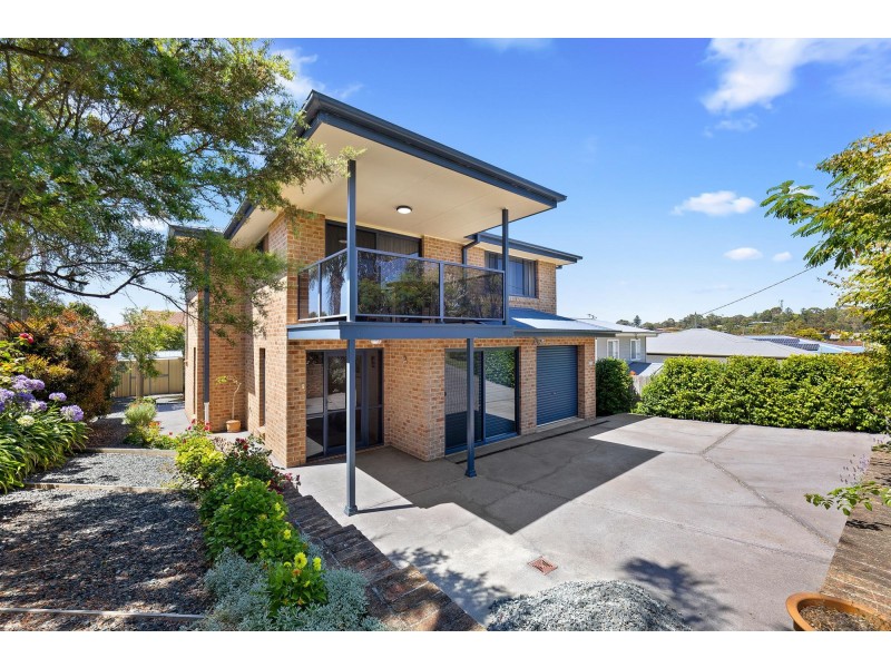 232 Hector McWilliam Drive, Tuross Head NSW 2537