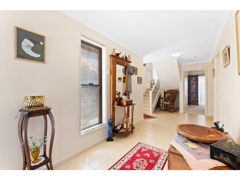 232 Hector McWilliam Drive, Tuross Head NSW 2537