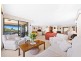 232 Hector McWilliam Drive, Tuross Head NSW 2537