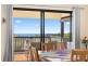 232 Hector McWilliam Drive, Tuross Head NSW 2537