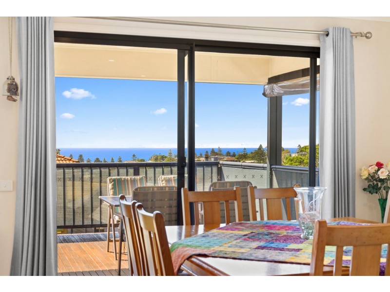 232 Hector McWilliam Drive, Tuross Head NSW 2537