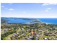 232 Hector McWilliam Drive, Tuross Head NSW 2537