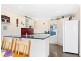 232 Hector McWilliam Drive, Tuross Head NSW 2537
