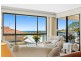 232 Hector McWilliam Drive, Tuross Head NSW 2537