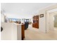 232 Hector McWilliam Drive, Tuross Head NSW 2537