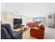 232 Hector McWilliam Drive, Tuross Head NSW 2537