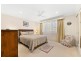 232 Hector McWilliam Drive, Tuross Head NSW 2537