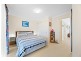 232 Hector McWilliam Drive, Tuross Head NSW 2537