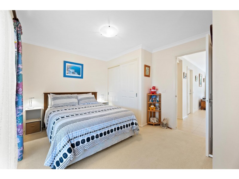 232 Hector McWilliam Drive, Tuross Head NSW 2537