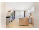 232 Hector McWilliam Drive, Tuross Head NSW 2537