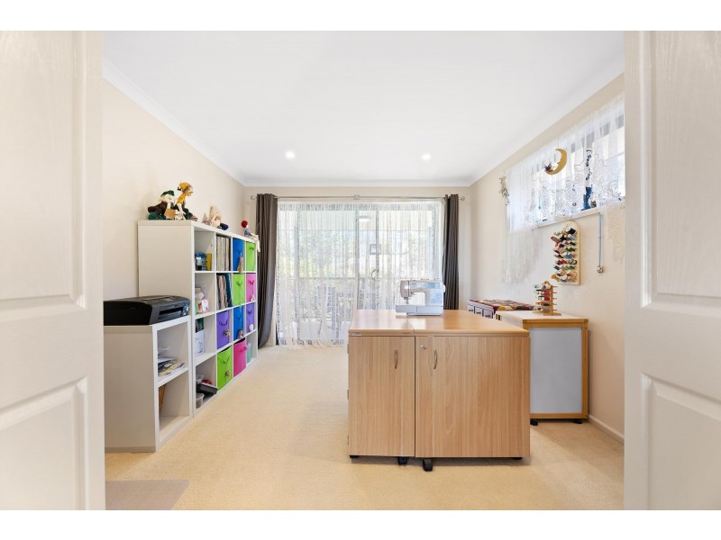 232 Hector McWilliam Drive, Tuross Head NSW 2537
