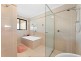 232 Hector McWilliam Drive, Tuross Head NSW 2537