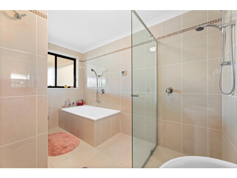 232 Hector McWilliam Drive, Tuross Head NSW 2537