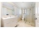 232 Hector McWilliam Drive, Tuross Head NSW 2537