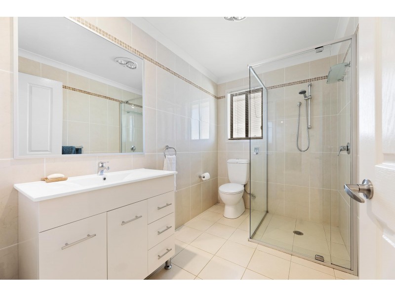 232 Hector McWilliam Drive, Tuross Head NSW 2537