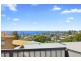 232 Hector McWilliam Drive, Tuross Head NSW 2537