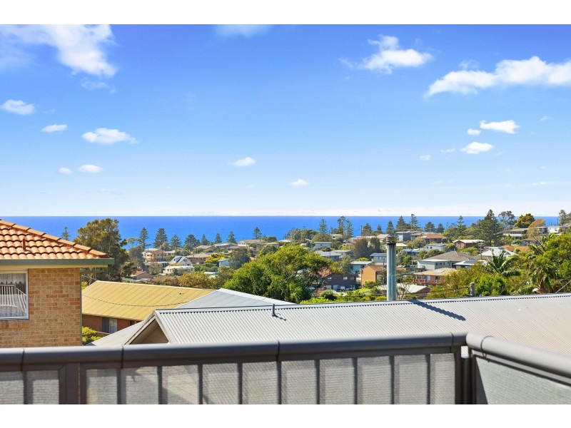 232 Hector McWilliam Drive, Tuross Head NSW 2537