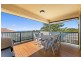 232 Hector McWilliam Drive, Tuross Head NSW 2537