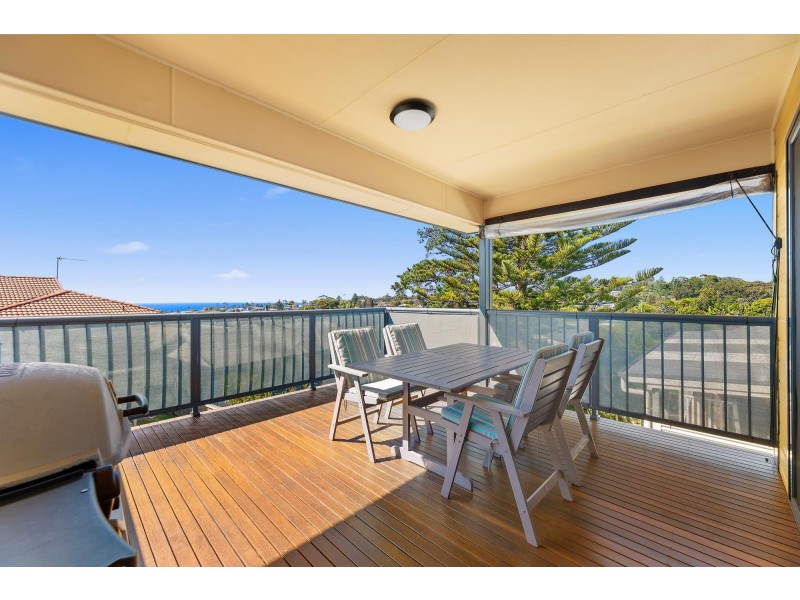232 Hector McWilliam Drive, Tuross Head NSW 2537