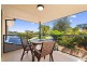 232 Hector McWilliam Drive, Tuross Head NSW 2537