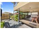 232 Hector McWilliam Drive, Tuross Head NSW 2537