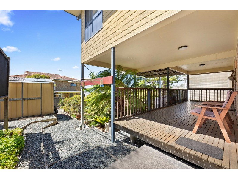 232 Hector McWilliam Drive, Tuross Head NSW 2537