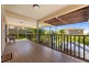 232 Hector McWilliam Drive, Tuross Head NSW 2537