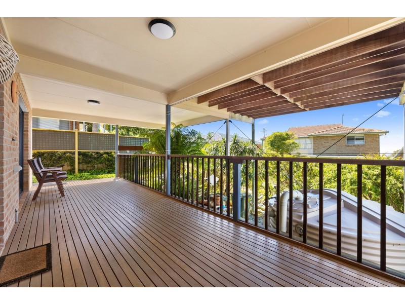 232 Hector McWilliam Drive, Tuross Head NSW 2537