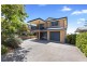 232 Hector McWilliam Drive, Tuross Head NSW 2537