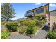 232 Hector McWilliam Drive, Tuross Head NSW 2537