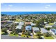 232 Hector McWilliam Drive, Tuross Head NSW 2537