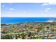 232 Hector McWilliam Drive, Tuross Head NSW 2537