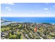 232 Hector McWilliam Drive, Tuross Head NSW 2537