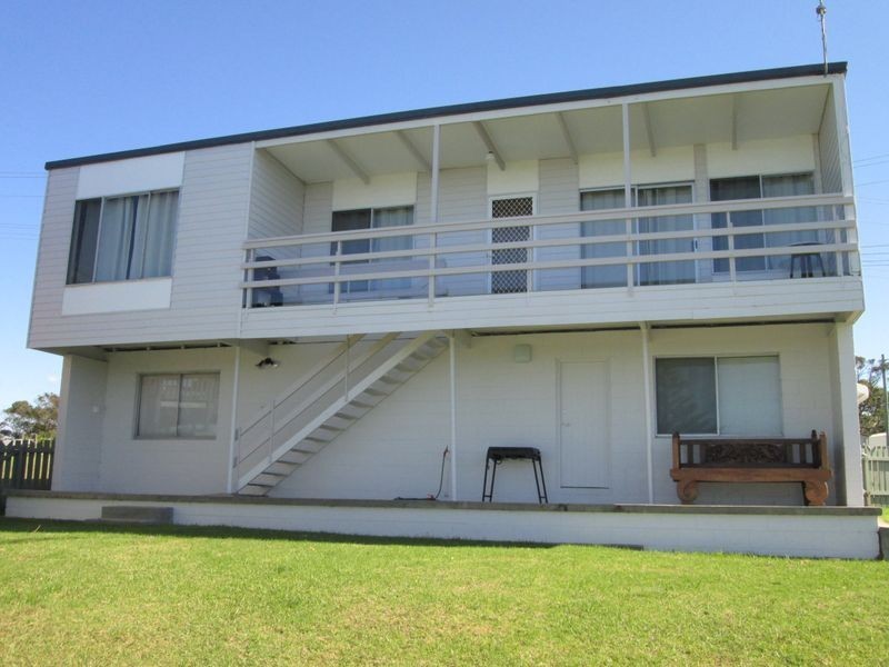 30 Hawkins Road, Tuross Head NSW 2537