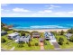 74 Long Point Street, Potato Point NSW 2545