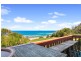 74 Long Point Street, Potato Point NSW 2545