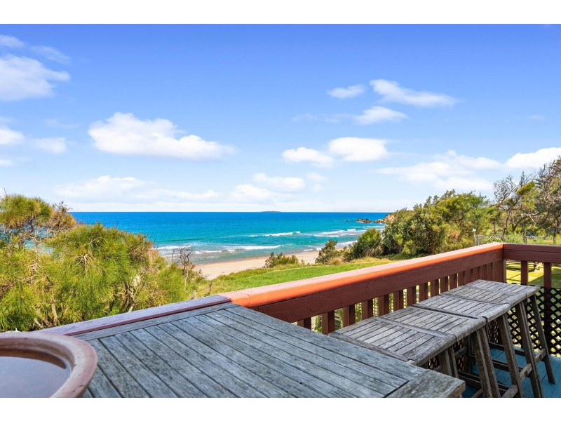 74 Long Point Street, Potato Point NSW 2545
